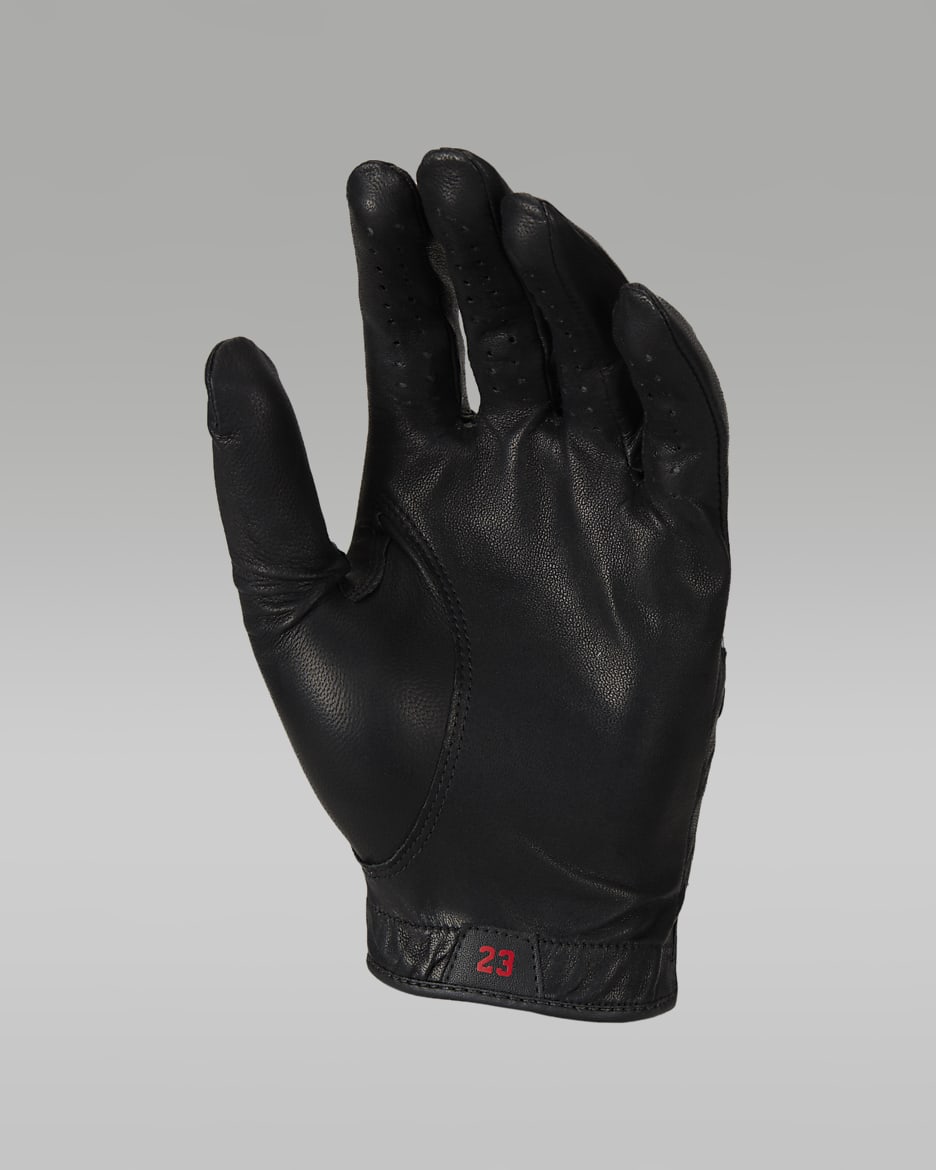 Nike motorcycle gloves hot sale